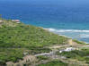 Photo de l'annonce Beachfront 18.8 Acre ideal Hotel Resort Condos SXM Red Pond Sint Maarten #11