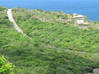 Photo for the classified 18 8 acre for Hotel or Condo complex Red Pond Sint Maarten #14