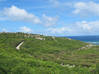 Photo for the classified 18 8 acre for Hotel or Condo complex Red Pond Sint Maarten #18
