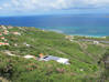 Photo de l'annonce Beachfront 18.8 Acre ideal Hotel Resort Condos SXM Red Pond Sint Maarten #20