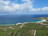 Photo de l'annonce Beachfront 18.8 Acre ideal Hotel Resort Condos SXM Red Pond Sint Maarten #24