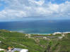Photo de l'annonce Beachfront 18.8 Acre ideal Hotel Resort Condos SXM Red Pond Sint Maarten #25