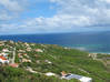 Lijst met foto 18 8 hectare voor Hotel of appartement complex Red Pond Sint Maarten #26