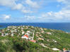 Lijst met foto 18 8 hectare voor Hotel of appartement complex Red Pond Sint Maarten #27