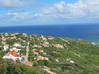 Lijst met foto 18 8 hectare voor Hotel of appartement complex Red Pond Sint Maarten #29