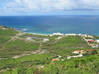Photo de l'annonce Beachfront 18.8 Acre ideal Hotel Resort Condos SXM Red Pond Sint Maarten #30