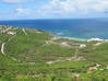 Photo de l'annonce Beachfront 18.8 Acre ideal Hotel Resort Condos SXM Red Pond Sint Maarten #31