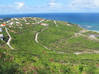 Lijst met foto 18 8 hectare voor Hotel of appartement complex Red Pond Sint Maarten #32
