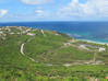 Photo de l'annonce Beachfront 18.8 Acre ideal Hotel Resort Condos SXM Red Pond Sint Maarten #34