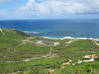 Photo de l'annonce Beachfront 18.8 Acre ideal Hotel Resort Condos SXM Red Pond Sint Maarten #36