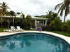 Lijst met foto Old Stone House 3 Br 3 baden Almond Grove Almond Grove Estate Sint Maarten #27