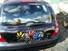 Photo de l'annonce Renault Clio II 1, 5 Dci Guadeloupe #0