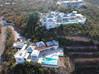 Photo for the classified Villa Terrasse De Mer Terres Basses FWI Terres Basses Saint Martin #13