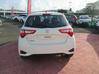 Photo de l'annonce Toyota Yaris 69 Vvt-i Active 5p Guadeloupe #2