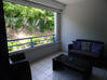 Photo de l'annonce Le Gosier appartement T3 Le Gosier Guadeloupe #0