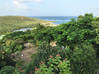 Photo for the classified 3 Bedroom House Oyster Pond Saint Martin Oyster Pond Saint Martin #1