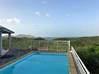 Photo for the classified 3 Bedroom House Oyster Pond Saint Martin Oyster Pond Saint Martin #13
