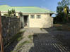 Photo for the classified 3 Bedroom House Oyster Pond Saint Martin Oyster Pond Saint Martin #15