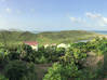 Photo for the classified 3 Bedroom House Oyster Pond Saint Martin Oyster Pond Saint Martin #0