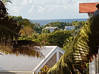 Photo de l'annonce meublé sur jardin ou sudio terrasse, pisine, clim Sainte-Anne Guadeloupe #0