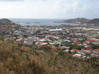 Photo for the classified Serviced land Saint Martin #3