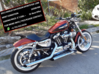 Lijst met foto Harley Davidson Sportster 1200 Sint Maarten #0