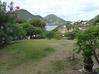 Photo for the classified St martin, beautiful studio to rent Mont vernon Saint Martin #1
