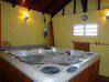 Photo for the classified Oyster Pond, nice 3 bedroom house. Saint Martin #13