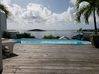 Photo for the classified Rare - Renovee House 2 Rooms View. Saint Martin #0