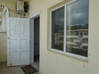 Photo de l'annonce Apartment for rent in Fisherman's Wharf Cole Bay Sint Maarten #1