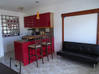 Photo de l'annonce Apartment for rent in Fisherman's Wharf Cole Bay Sint Maarten #2