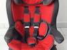 Photo for the classified Children's Red Auto Booster Seat Saint Martin #4