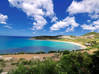 Lijst met foto Perceel land in Indigo Bay SXM Indigo Bay Sint Maarten #4