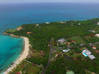 Photo for the classified 4Acres steps from Plum Bay Beach Terres Basses FWI Terres Basses Saint Martin #11