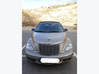 Photo for the classified Pt Cruiser 2. 4L GT TURBO Saint Martin #1