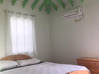Lijst met foto een slaapkamer appartement in Cupecoy te huur Cupecoy Sint Maarten #9