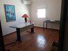 Photo for the classified 3 offices for rent Marigot Near Super U Saint Martin #2