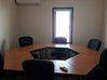 Photo for the classified 3 offices for rent Marigot Near Super U Saint Martin #4