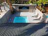 Photo for the classified 3 Bedrooms Villa Very Close To The Beach Saint Martin #6