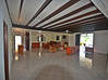 Photo for the classified Matoury maison P4 de 200 m² - Terrain... Matoury Guyane #6