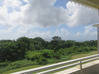Photo de l'annonce Schoelcher appartement T3 vue mer Schœlcher Martinique #0