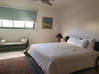 Photo de l'annonce las brisas : lagoon front furnished 2bedrooms Cole Bay Sint Maarten #6