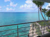 Photo de l'annonce 3 Br Beachfront Condo Cupecoy St. Maarten SXM Cupecoy Sint Maarten #37