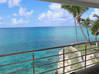 Photo de l'annonce 3 Br Beachfront Condo Cupecoy St. Maarten SXM Cupecoy Sint Maarten #39