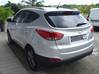 Photo de l'annonce Hyundai ix35 1.6 Gdi 135 2Wd Blue Drive... Guadeloupe #4