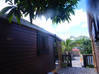 Photo de l'annonce Creole Cottage Guesthouse St. Martin FWI Orient Bay Saint-Martin #40