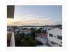 Photo for the classified Apartment - 130m 2 Saint Martin #1