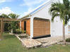 Photo de l'annonce Saint Francois maison P14 de 210 m² -... Saint-François Guadeloupe #5