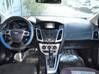 Photo de l'annonce Ford Focus 1.6 Ti-Vct 125 Titanium... Guadeloupe #7