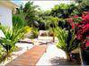 Photo for the classified Beautiful contemporary style villa with... Saint Martin #4